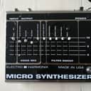 Electro-Harmonix Micro Synthesizer