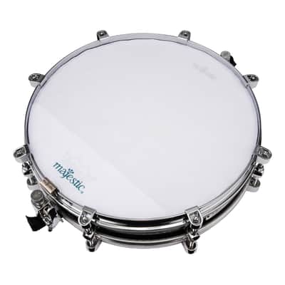 Majestic Opus One Konzert Snare 13x2,5 image 2