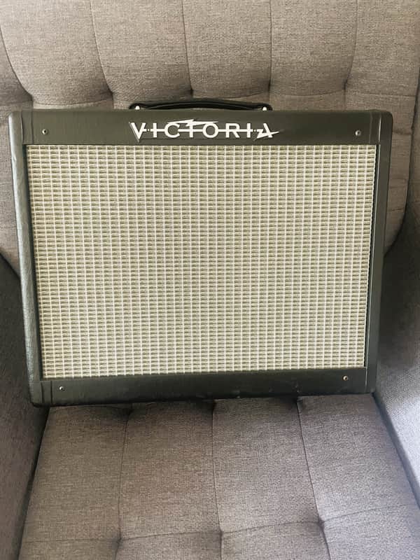Victoria Club (Broadway) Deluxe 2024 - Black image 1