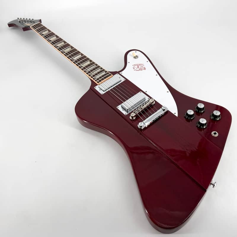 Gibson Firebird 2019 - 2020 | Reverb Canada