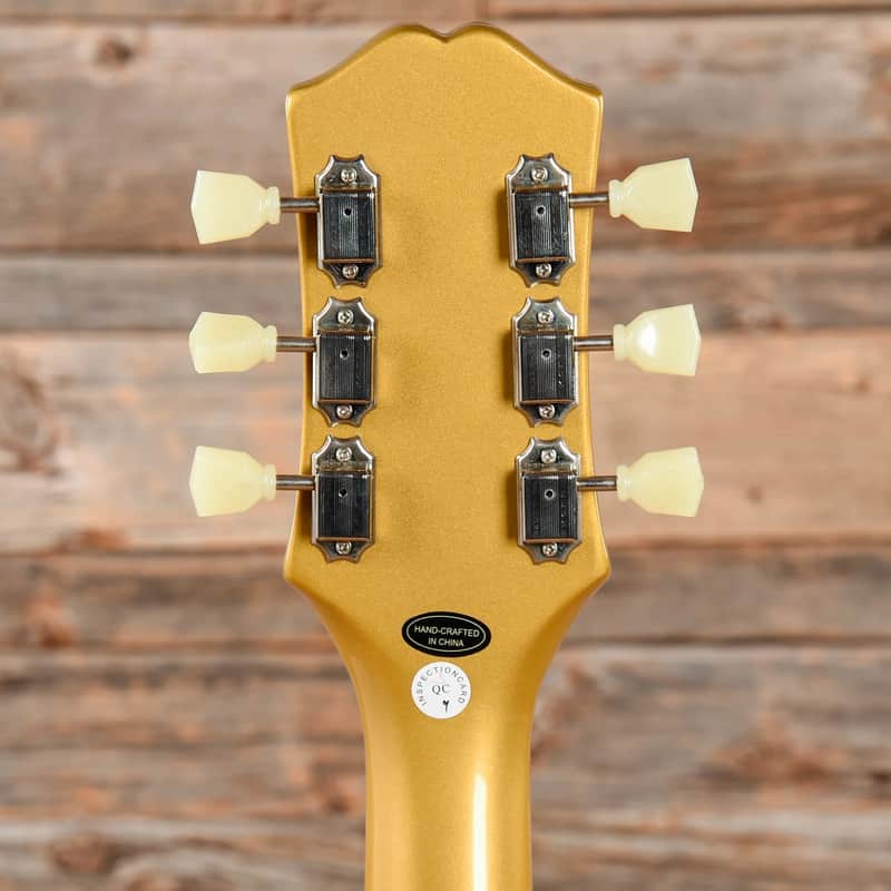 Epiphone ES-335 Traditional Pro | Reverb