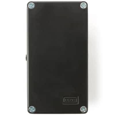 MXR M82B Blackout Series Bass Envelope Filter Pedal image 2