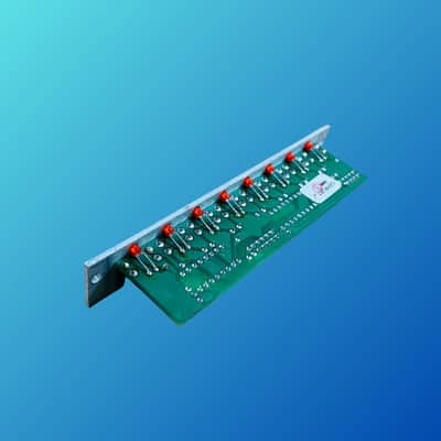 Doepfer A-149-2 Digital Random Voltage Extension for A-149-1 image 4