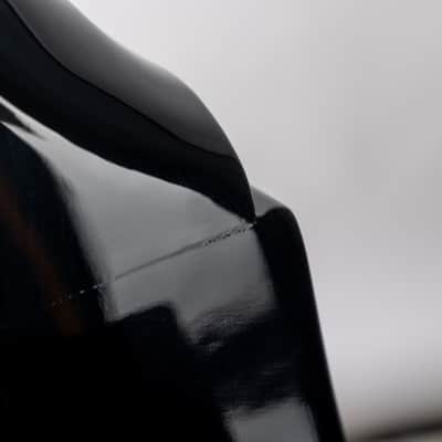 Gibson Les Paul Studio, Ebony | Demo image 15