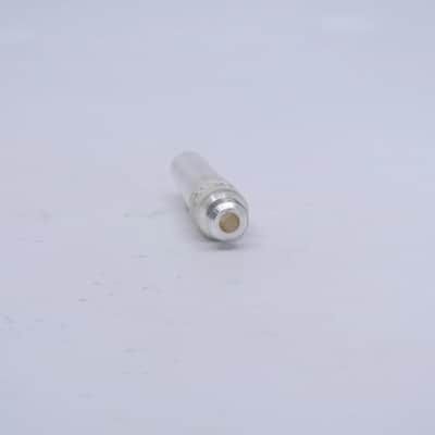 AR Resonance PL 46 M Yamaha Shank Piccolo Backbore image 2