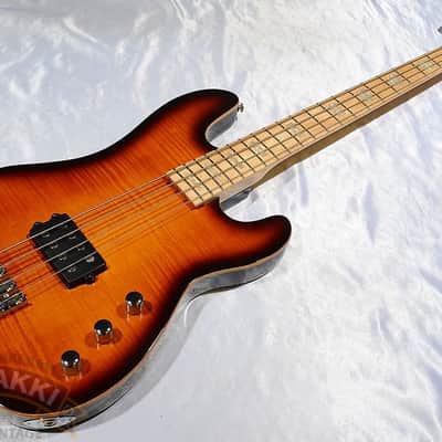 Aria Pro II STB GT4 | Reverb