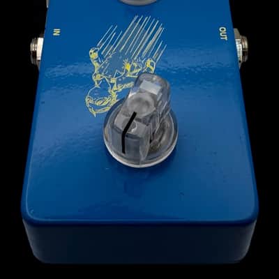 Dusky Electronics More Me Boost X7182 image 5