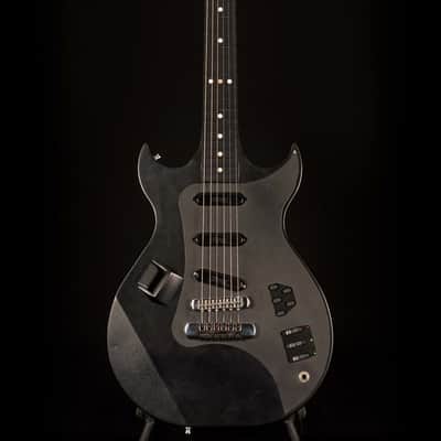 Bond Electraglide 1980s - Black image 2