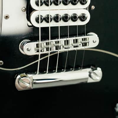 Gibson SG Special 2004 image 6