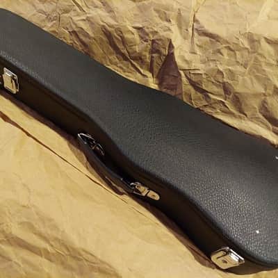 Suzuki No. 220 1/2 Violin, Japan 1979, with case&bow, Fair Condition image 17