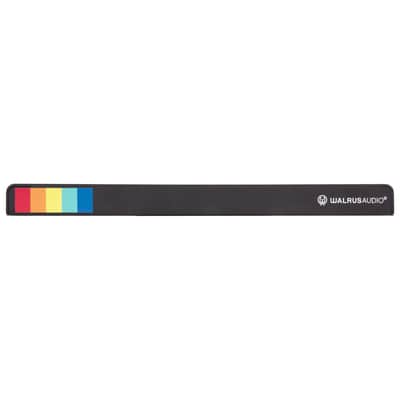 Immagine Walrus Audio Canvas: Power 15 Link Power Supply - 2