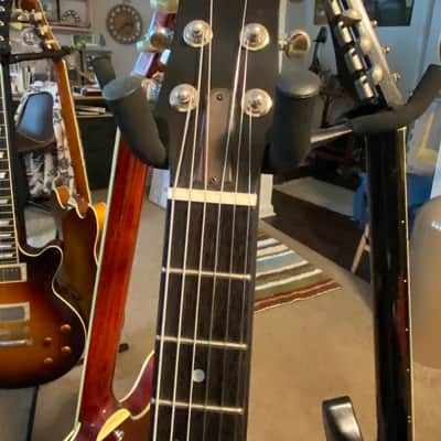 Eastman Romeo LA 2023 - Blue image 4