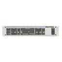 Hartke - HA2500 250W Solid State Bass Amplifier Head - USED