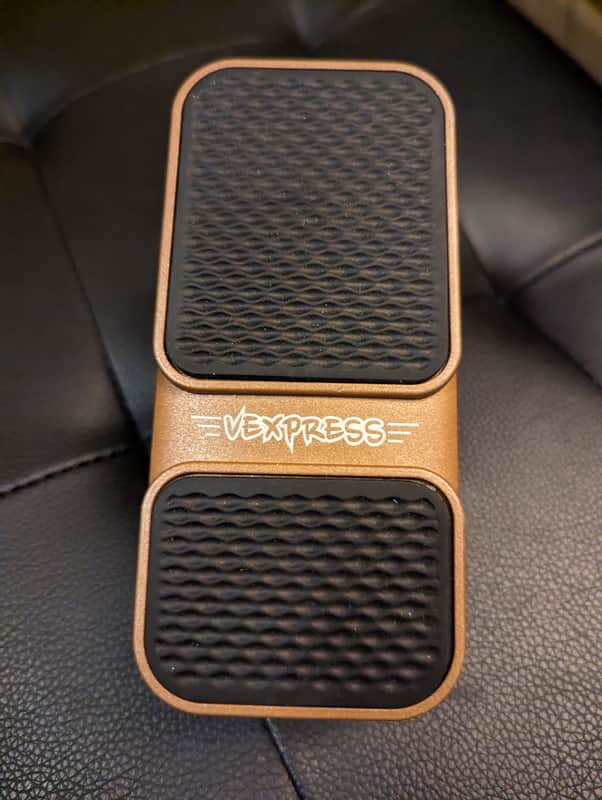 SONICAKE Vexpress image 1