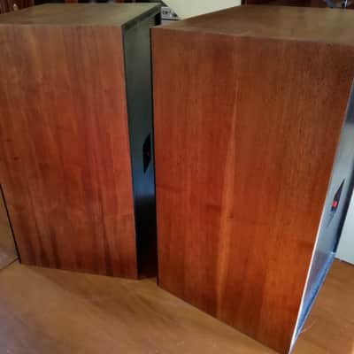 Jbl L166 Horizon image 4
