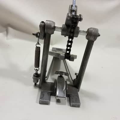 Mapex Kick Drum Pedal Old and Single (like his Dad) image 3