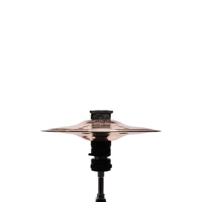 Zildjian - FXSTK8 - 8 FX Stack image 7
