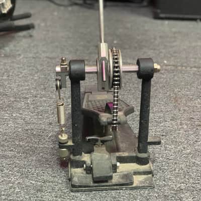 Unbranded Bass Drum Pedal Chain Drive (SC3) image 2