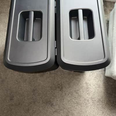 🔥 Bose Sub2 Powered Bass Modules – PAIR 🔥 image 2