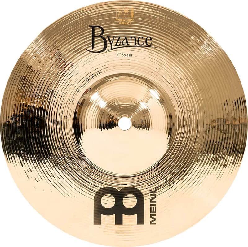 Meinl B10 S B image 1