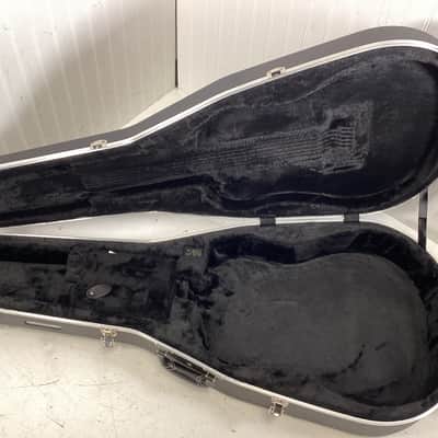 Zager ZAD-900CE-12 12-String Acoustic Guitar image 19