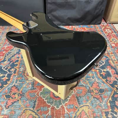 Fender Japan Precision Bass Model PB-STD w/Docs - 2013 image 15