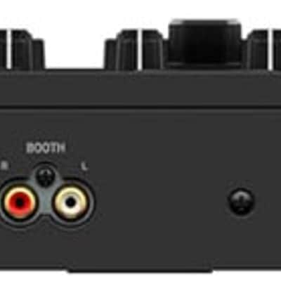 AlphaTheta DDJ-GRV6 4-Channel DJ Controller with Groove Circuit (DDJ-GRV6) image 6