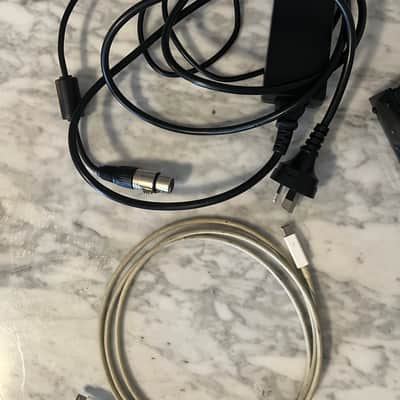 Universal Audio UAD OCTO Core DSP Satellite Thunderbolt 2 image 4
