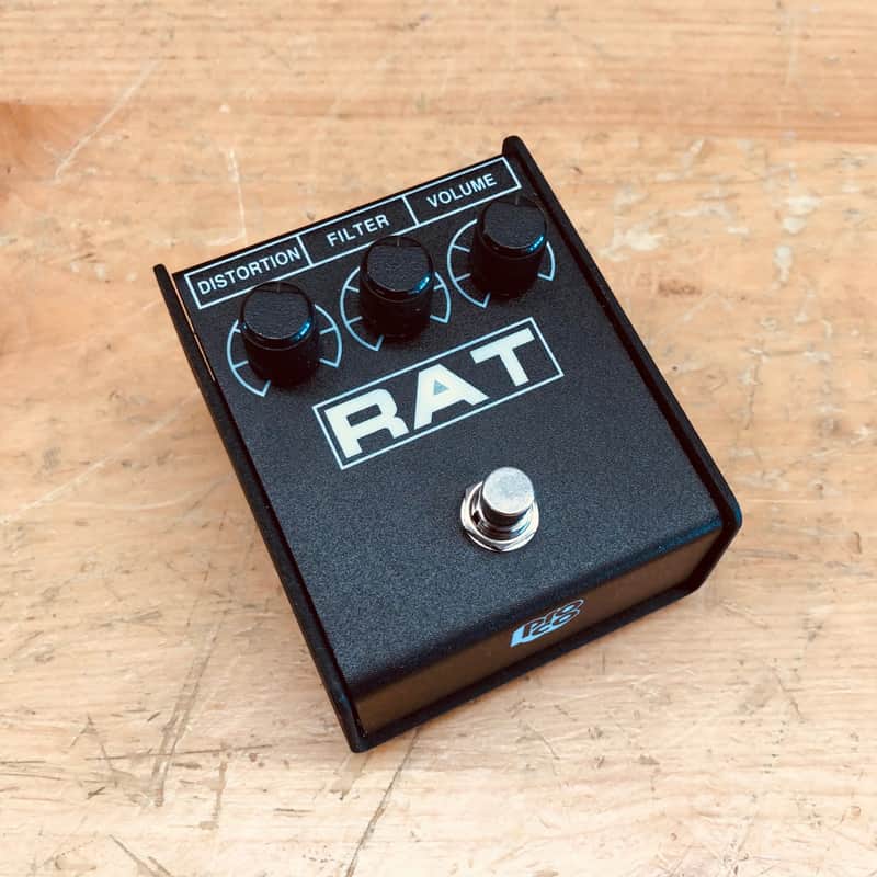 ProCo Rat