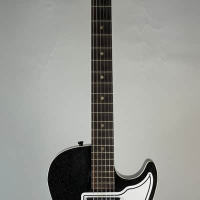 Harmony Alden H-45/9908 W/ HSC image 3