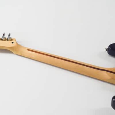 Squier Vintage Modified '51 - 2 Color Sunburst image 10