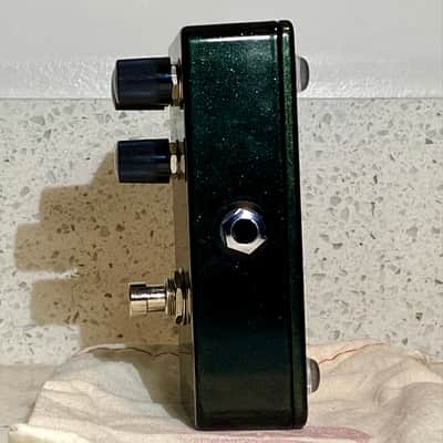 Catalinbread Galileo MKII image 6