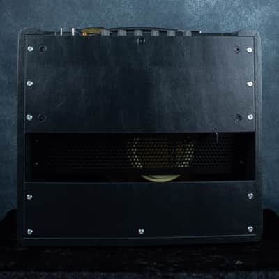 Marshall ST20C JTM 20 watt Combo image 2