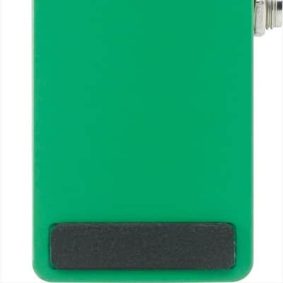 Ibanez - TSMINI - SOUND EFFECT PEDAL image 5