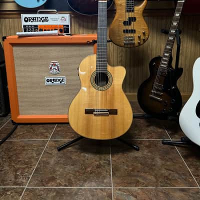 Teton STC180CENT 2020s - Natural image 2