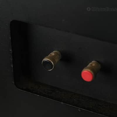 JBL 4311 Speakers (Pair) – Vintage Control Monitor – Professionally Restored – Fully Tested – 1-Year Warranty image 11