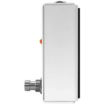 Orange FS-1 Mini Amplifier Footswitch image 4