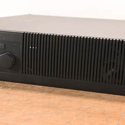 Bose PowerMatch PM4500N Configurable Power Amplifier CG01VTT image 3