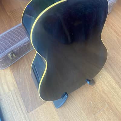 c1947 Gibson LG-2 Bild 9