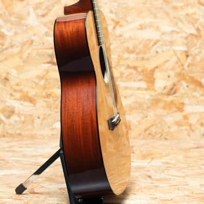 Collings OM1T Traditional 2022 imagen 4