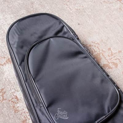 Sadowsky PortaBag Express Electric Bass Gigbag Second Hand image 6