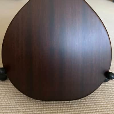 Paul Hathway M1 2016 image 7