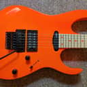 Upgrade! Ibanez RG565 FOR with DiMarzio pick-ups / 2021, Made In Japan / incl.Hard Case!FREE Shipping in EU!