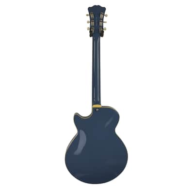Used D'Angelico EXCEL SS TOUR image 5