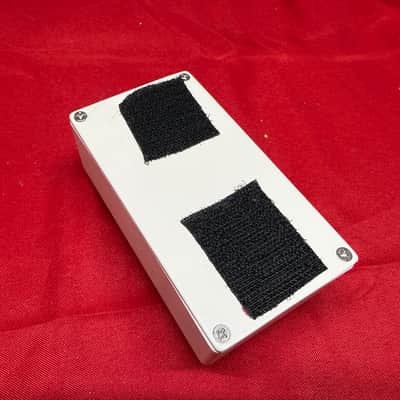 Pine-Box Customs Lifegoeson- Flanger Echo image 3