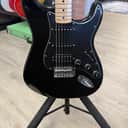 *2015 FSR* Fender Standard HSS Stratocaster