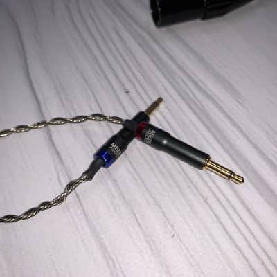 Noble Audio Magnus 4 headphone cable image 6