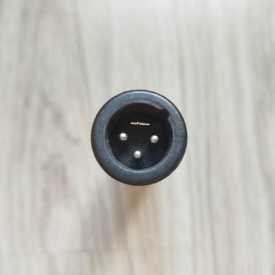 Shure SM57 Made in Mexico image 4