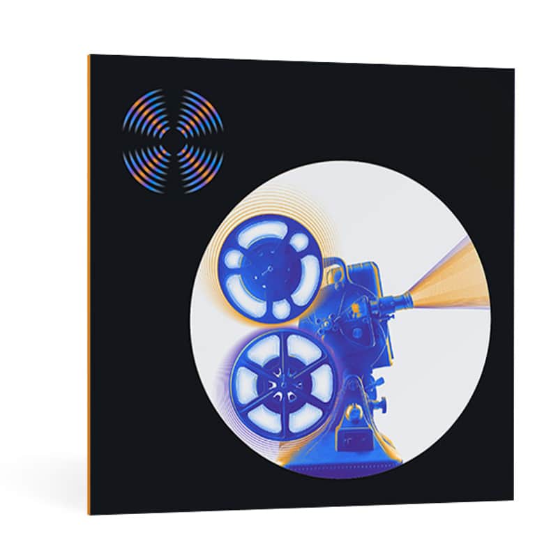 iZotope RX 9 Advanced (Download) image 1