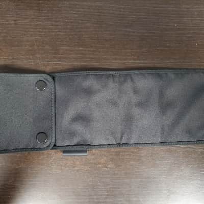 Roland Drum Stick Bag image 2